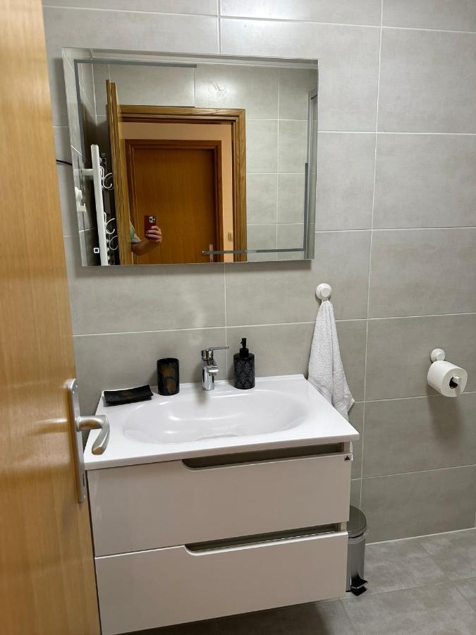 Centar Krapina Exterior foto